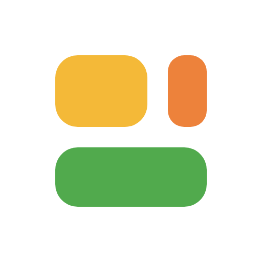 Privli Icon